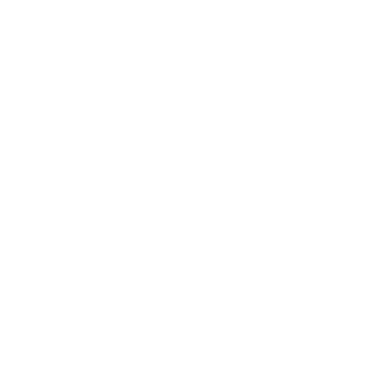 Made for Australia and New Zealand