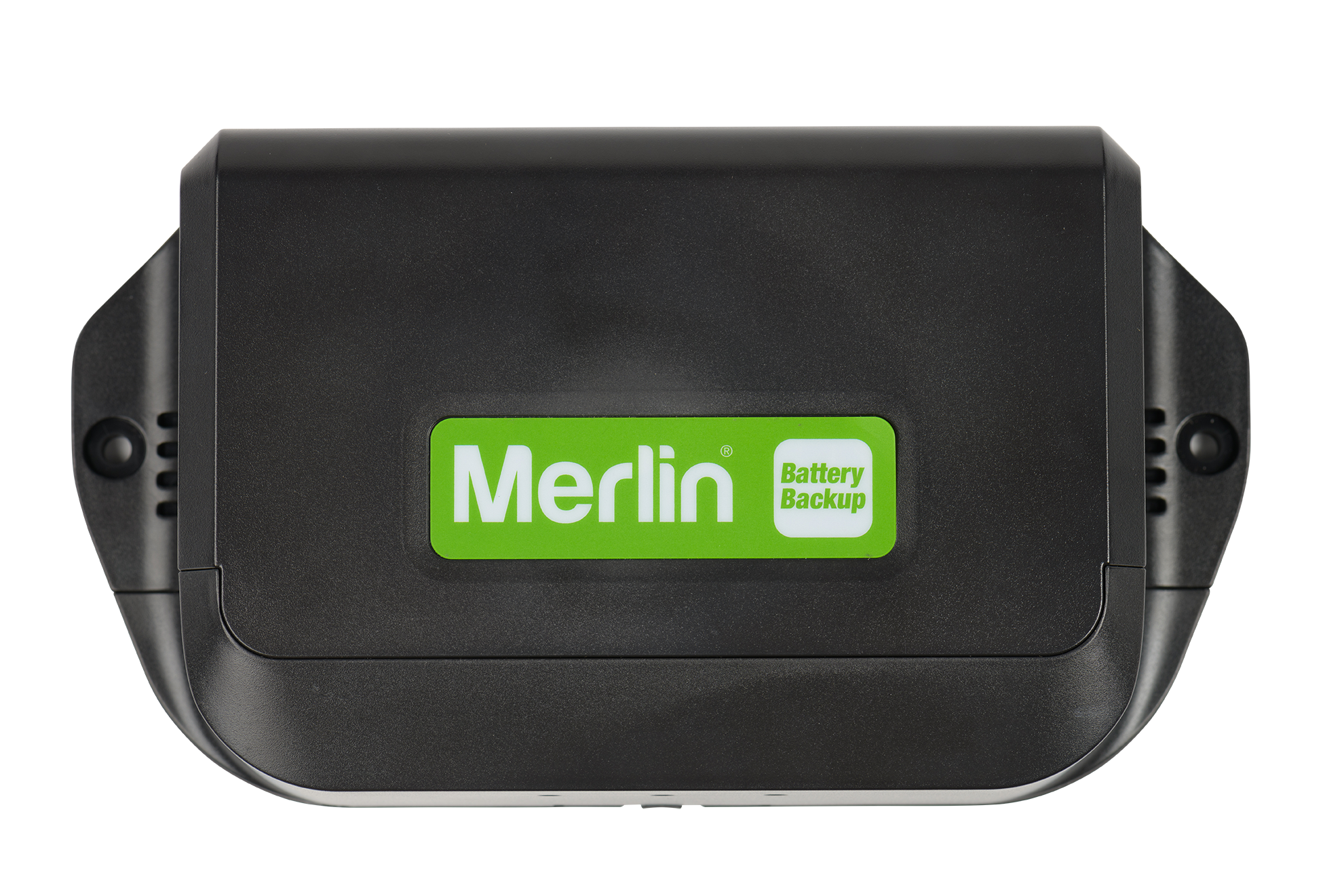 Battery Backup 24V